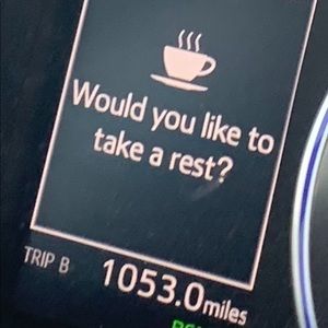 Meet your Posher, Deana